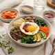 Bibimbap