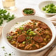 Chicken and Sausage Gumbo