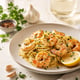 Garlic Butter Shrimp Scampi